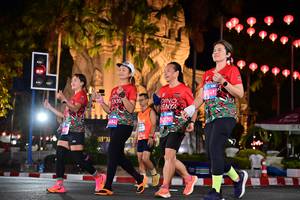 BIB: 
                            <button type="button" onclick="openModal(24333242)" class="btn btn-primary btn-sm float-right btn-popup" data-toggle="modal" data-target=".modal-high-quality">
                        <i class="fas fa-shopping-cart"></i> Add to Cart
                    </button>
                                            <button type="button" onclick="isThisMe(24333242, true)" class="btn btn-success btn-sm float-right btn-popup btn-isme hidden" data-toggle="tooltip" data-placement="bottom" title="นี่คือรูปของคุณใช่ไหม คลิกที่นี่เพื่อเอาเข้าอัลบั้ม">
                        <i class="fas fa-plus"></i> Add to album
                    </button>
                    <button type="button" onclick="isThisMe(24333242, false)" class="btn btn-warning btn-sm float-right btn-popup btn-isnotme hidden">
                        <i class="fas fa-ban"></i> Remove from album
                    </button>